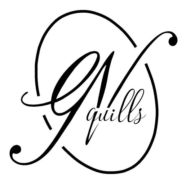 GN Quills